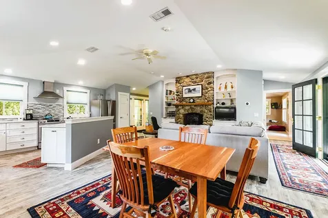 35 Osprey Circle Lincolnville ME 04849