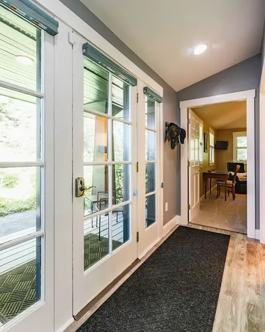 35 Osprey Circle Lincolnville ME 04849