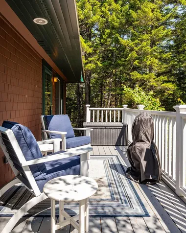 35 Osprey Circle Lincolnville ME 04849