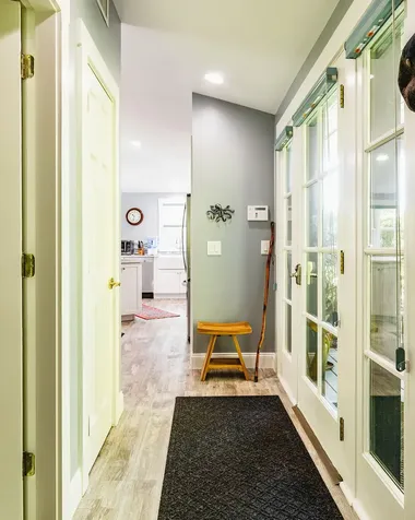 35 Osprey Circle Lincolnville ME 04849