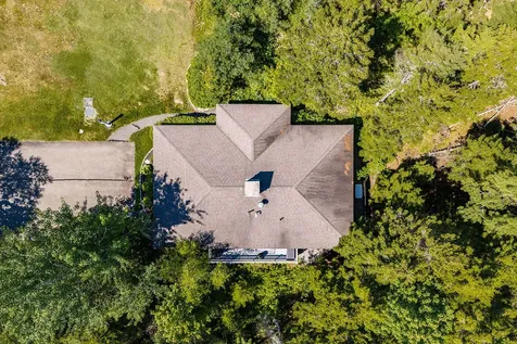 35 Osprey Circle Lincolnville ME 04849