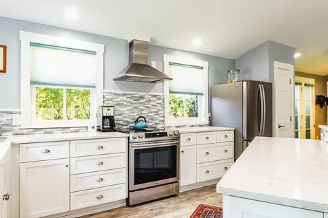 35 Osprey Circle Lincolnville ME 04849