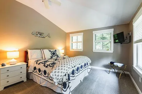 35 Osprey Circle Lincolnville ME 04849