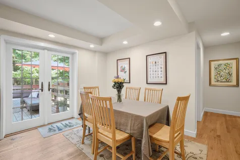 60 Ledgewood Drive Yarmouth ME 04096