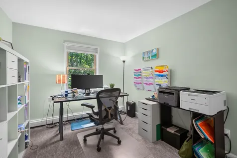 60 Ledgewood Drive Yarmouth ME 04096
