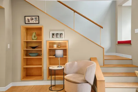 60 Ledgewood Drive Yarmouth ME 04096