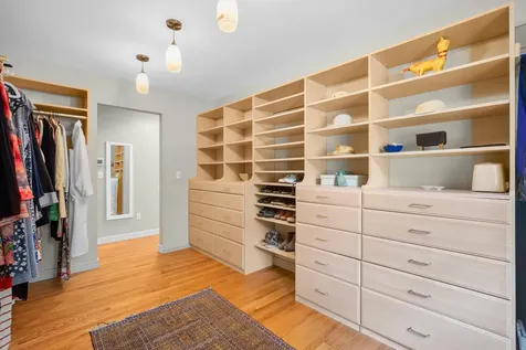 60 Ledgewood Drive Yarmouth ME 04096