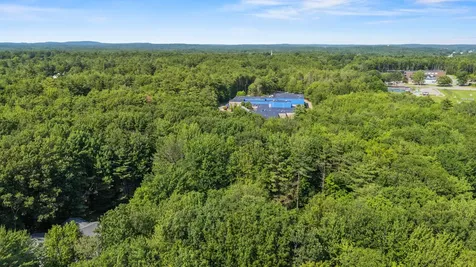 60 Ledgewood Drive Yarmouth ME 04096