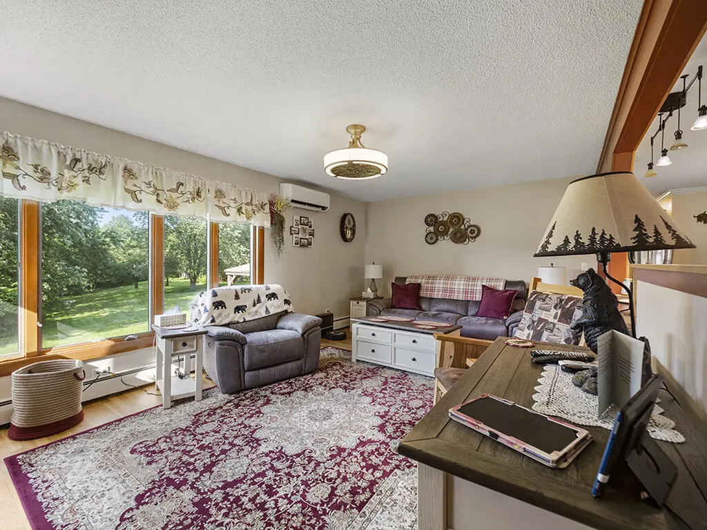 176 Garland Road Winslow ME 04901