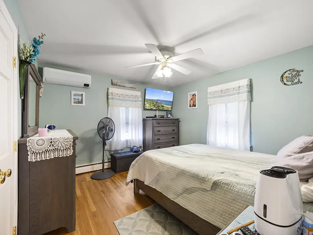 176 Garland Road Winslow ME 04901