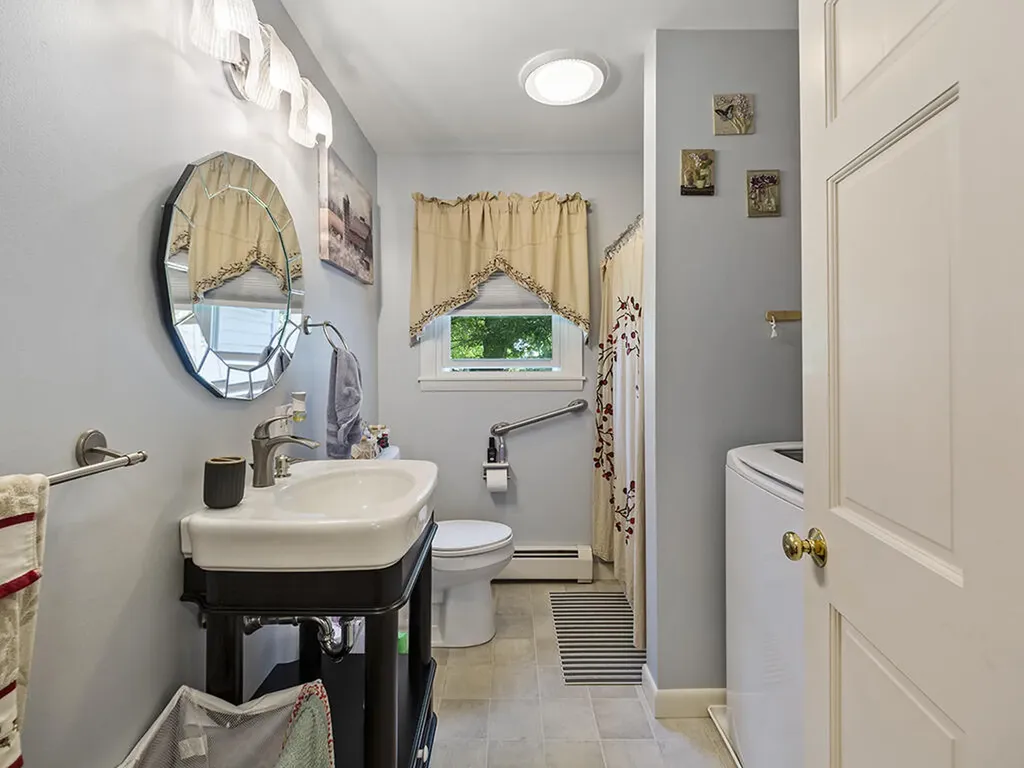 176 Garland Road Winslow ME 04901