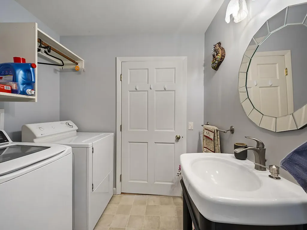 176 Garland Road Winslow ME 04901