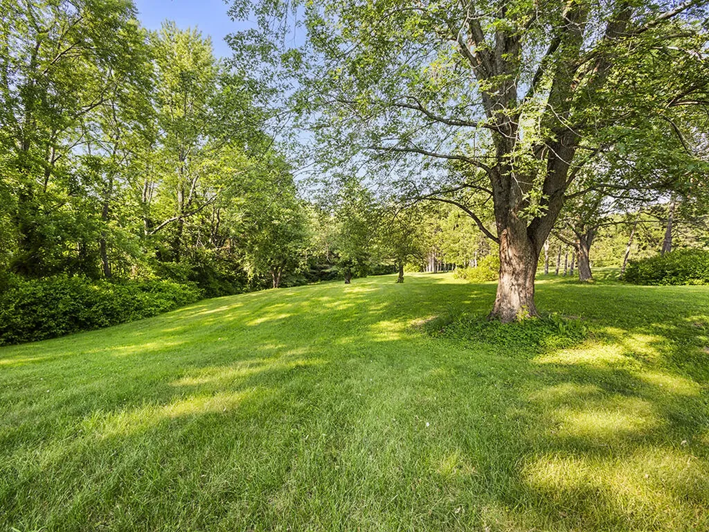 176 Garland Road Winslow ME 04901