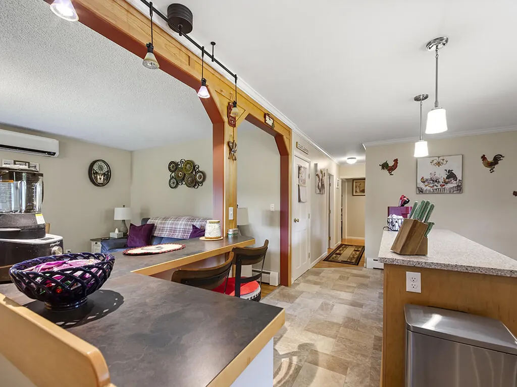 176 Garland Road Winslow ME 04901