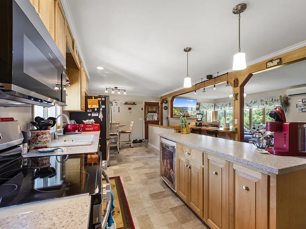 176 Garland Road Winslow ME 04901