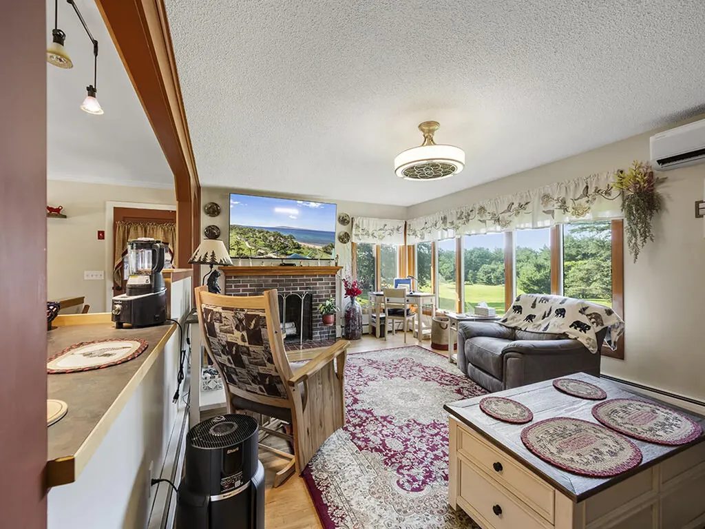 176 Garland Road Winslow ME 04901