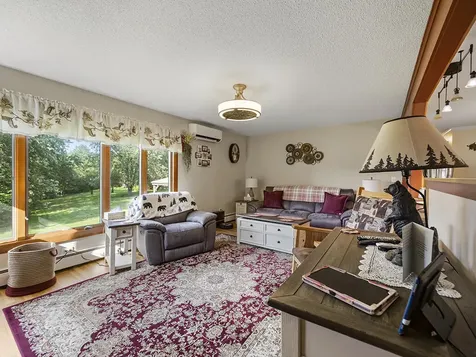 176 Garland Road Winslow ME 04901