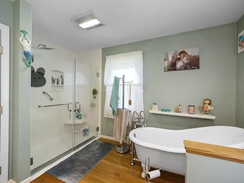 176 Garland Road Winslow ME 04901