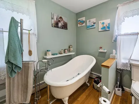 176 Garland Road Winslow ME 04901