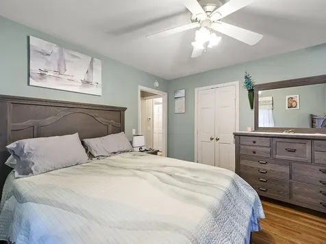 176 Garland Road Winslow ME 04901