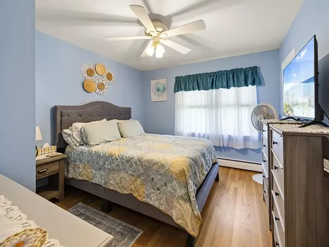 176 Garland Road Winslow ME 04901