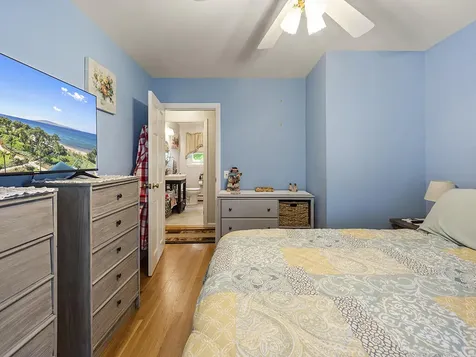 176 Garland Road Winslow ME 04901