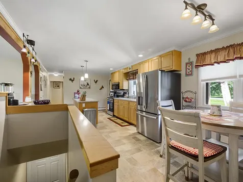 176 Garland Road Winslow ME 04901