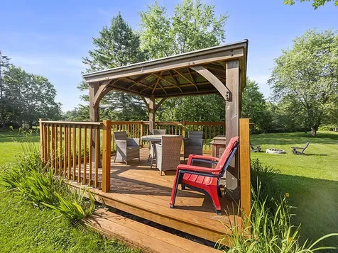 176 Garland Road Winslow ME 04901
