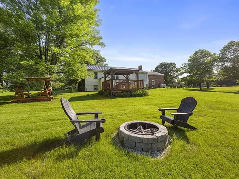 176 Garland Road Winslow ME 04901
