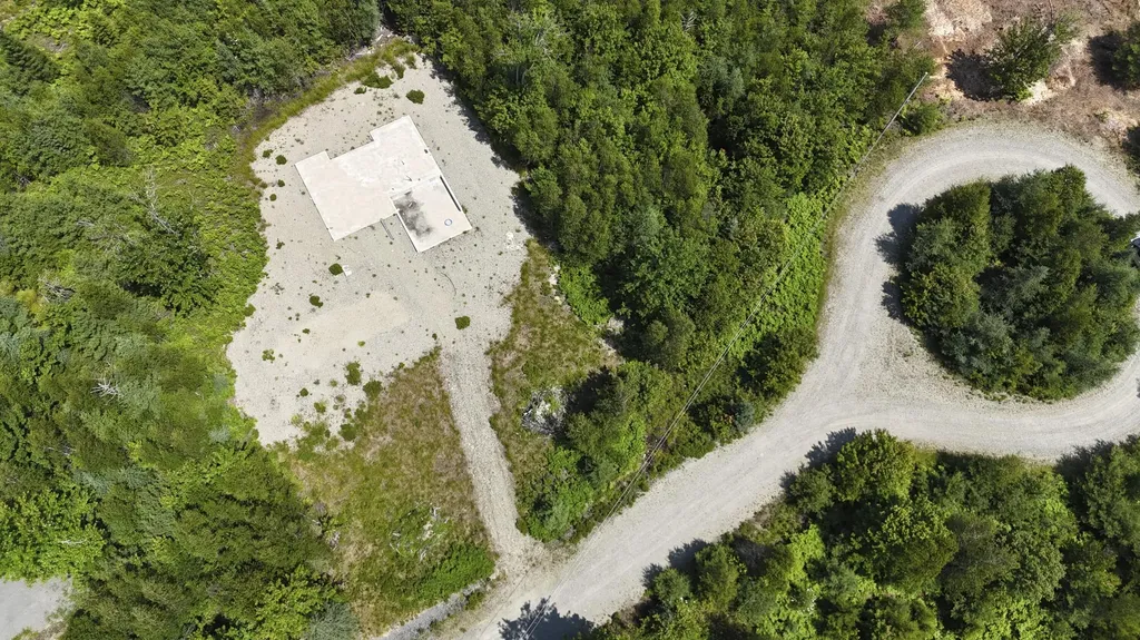 Lot 3 Tilden Way Lamoine ME 04605