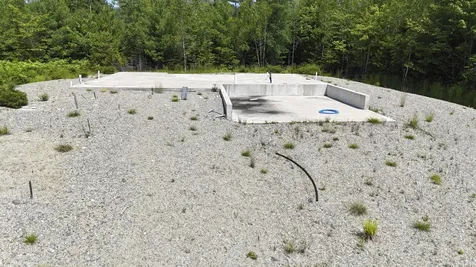 Lot 3 Tilden Way Lamoine ME 04605
