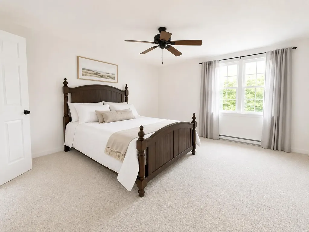 41 Convene Road Sebago ME 04029