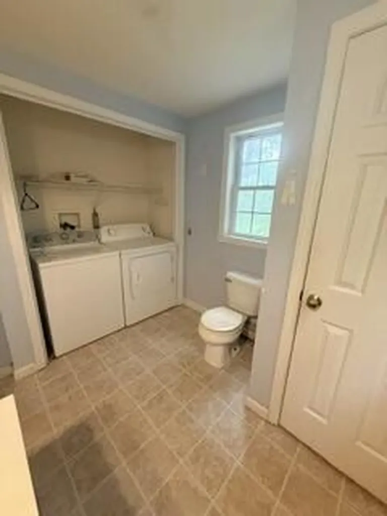 41 Convene Road Sebago ME 04029