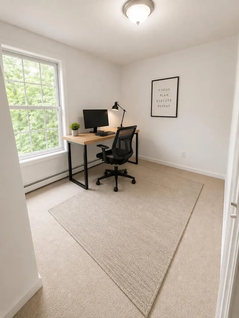 41 Convene Road Sebago ME 04029