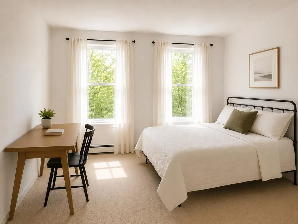 41 Convene Road Sebago ME 04029