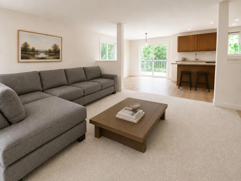41 Convene Road Sebago ME 04029