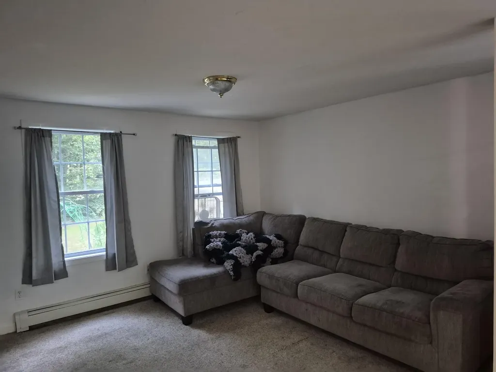41 Convene Road Sebago ME 04029