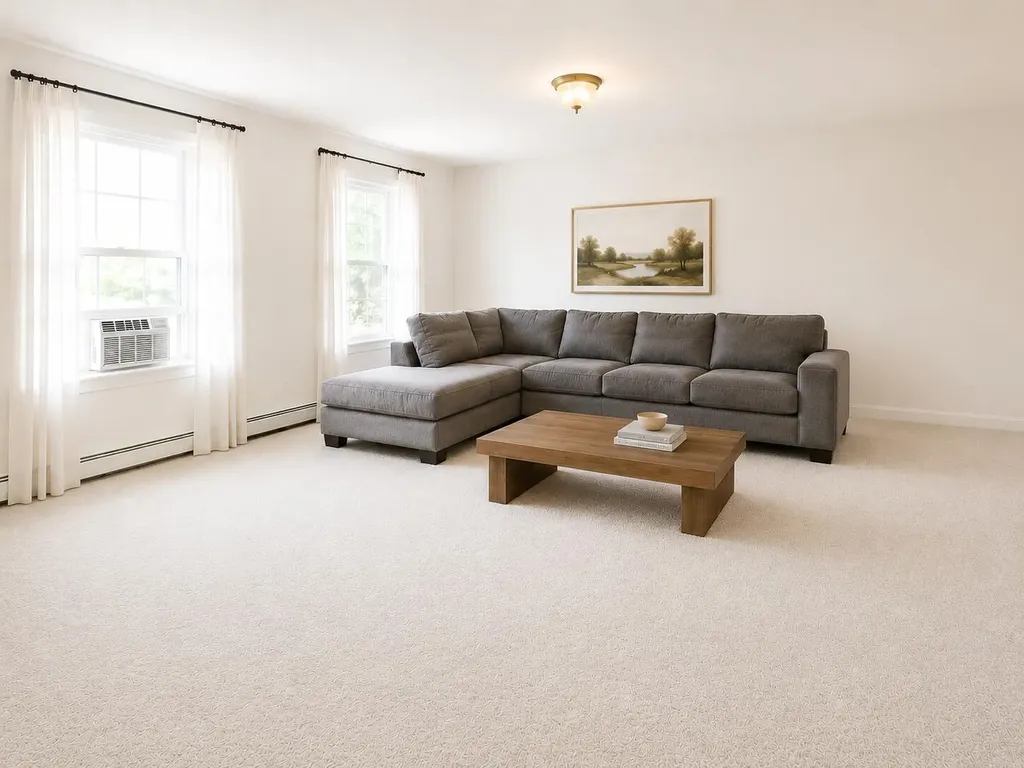 41 Convene Road Sebago ME 04029