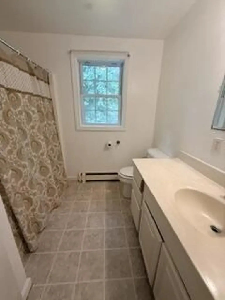 41 Convene Road Sebago ME 04029