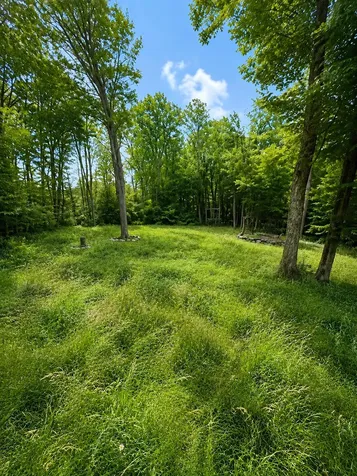 41 Convene Road Sebago ME 04029