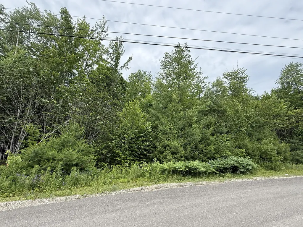 Lot 1 Dollard Farm Way Ellsworth ME 04605