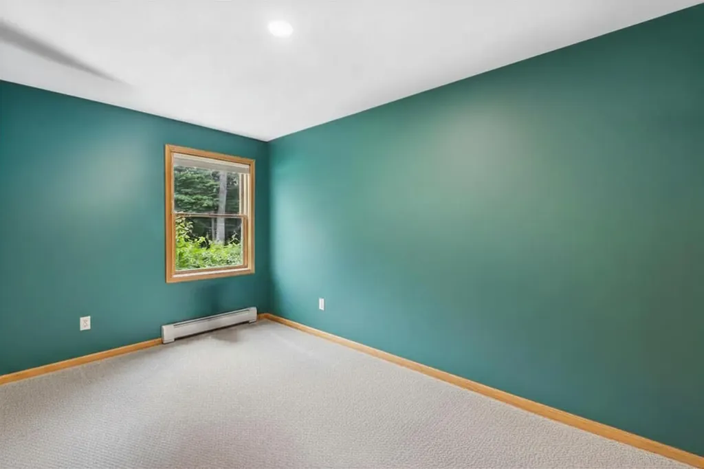 60 Marble Point Road Mount Vernon ME 04352