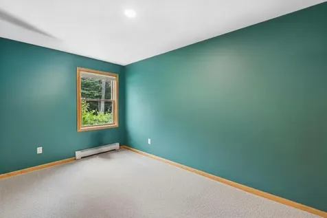 60 Marble Point Road Mount Vernon ME 04352