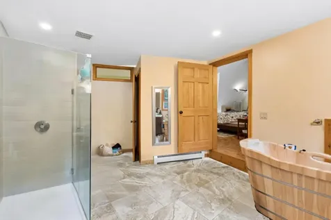 60 Marble Point Road Mount Vernon ME 04352