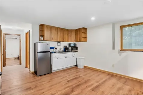60 Marble Point Road Mount Vernon ME 04352