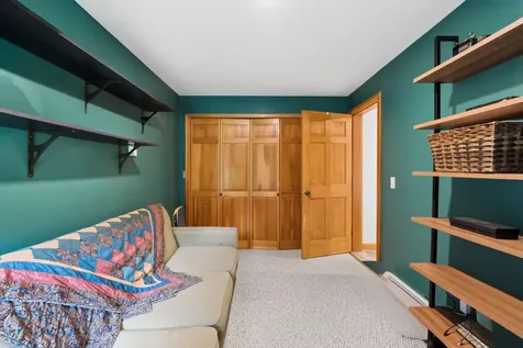 60 Marble Point Road Mount Vernon ME 04352