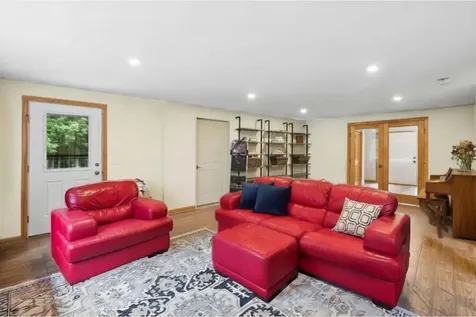 60 Marble Point Road Mount Vernon ME 04352