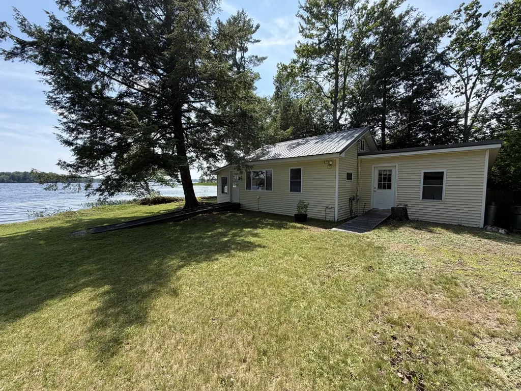 76 Albert Point Stetson ME 04488