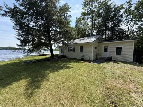 76 Albert Point Stetson ME 04488