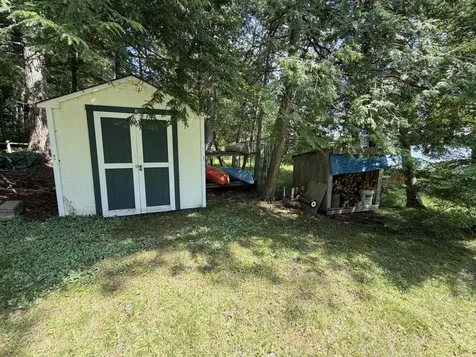 76 Albert Point Stetson ME 04488